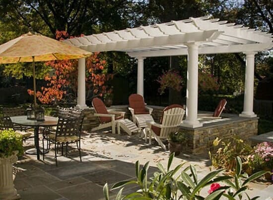 Futura Stone of Hawaii