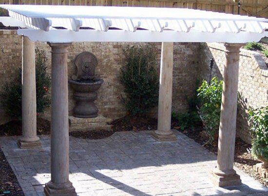 Futura Stone of Hawaii