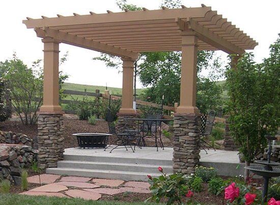 Futura Stone of Hawaii