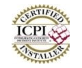 ICPI+certified