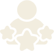 All island service