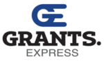 Grants Express: Reliable Delivery Services in Orange