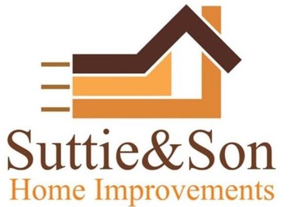 Suttie and Son Home Improvements