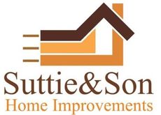Suttie and Son Home Improvements