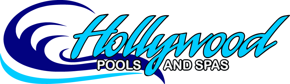 Hollywood Pools and Spas