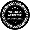 wellness academie gecertificeerd