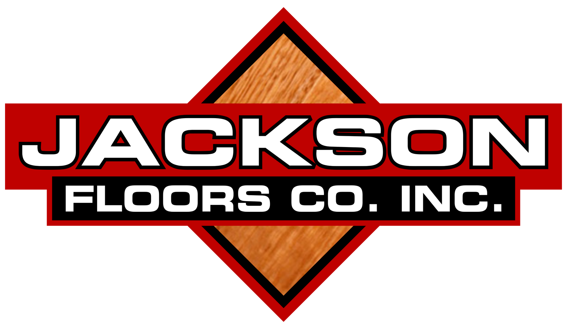 Jackson Floor Co.