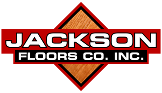 Jackson Floor Co.