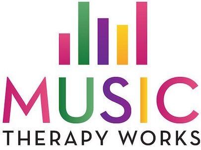 洋書 Voicework in Music Therapy Voicework in Music Therapy
