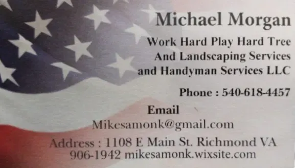 Calling Card Calling Card