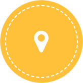 Location Icon