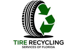 Tire Recycling Services of Florida