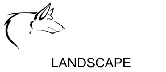 E Woolf Landscape Logo