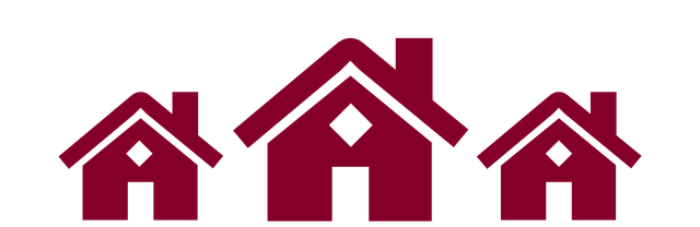 willowdale crossing apartments in fredrick md