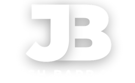 JOSH BARR LLC