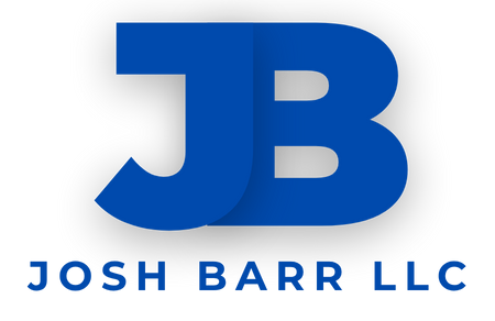 JOSH BARR LLC
