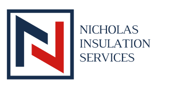 Nicholas Insulation Services