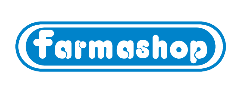 logo farmashop