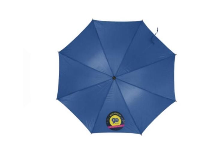 Paraplu