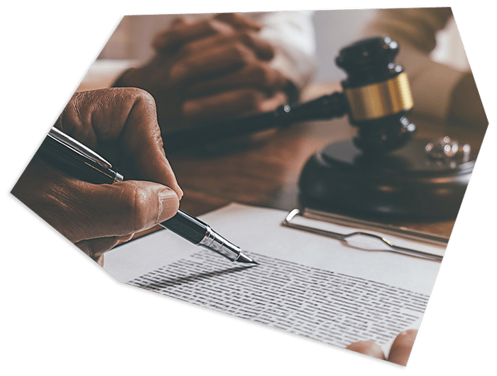 Attorney and Car Remote — Schenectady, NY — James Trauring & Associates, LLC