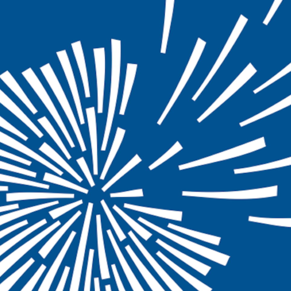 Agents for Advocacy Sponsor logo Roswell Park Comprehensive Cancer Center