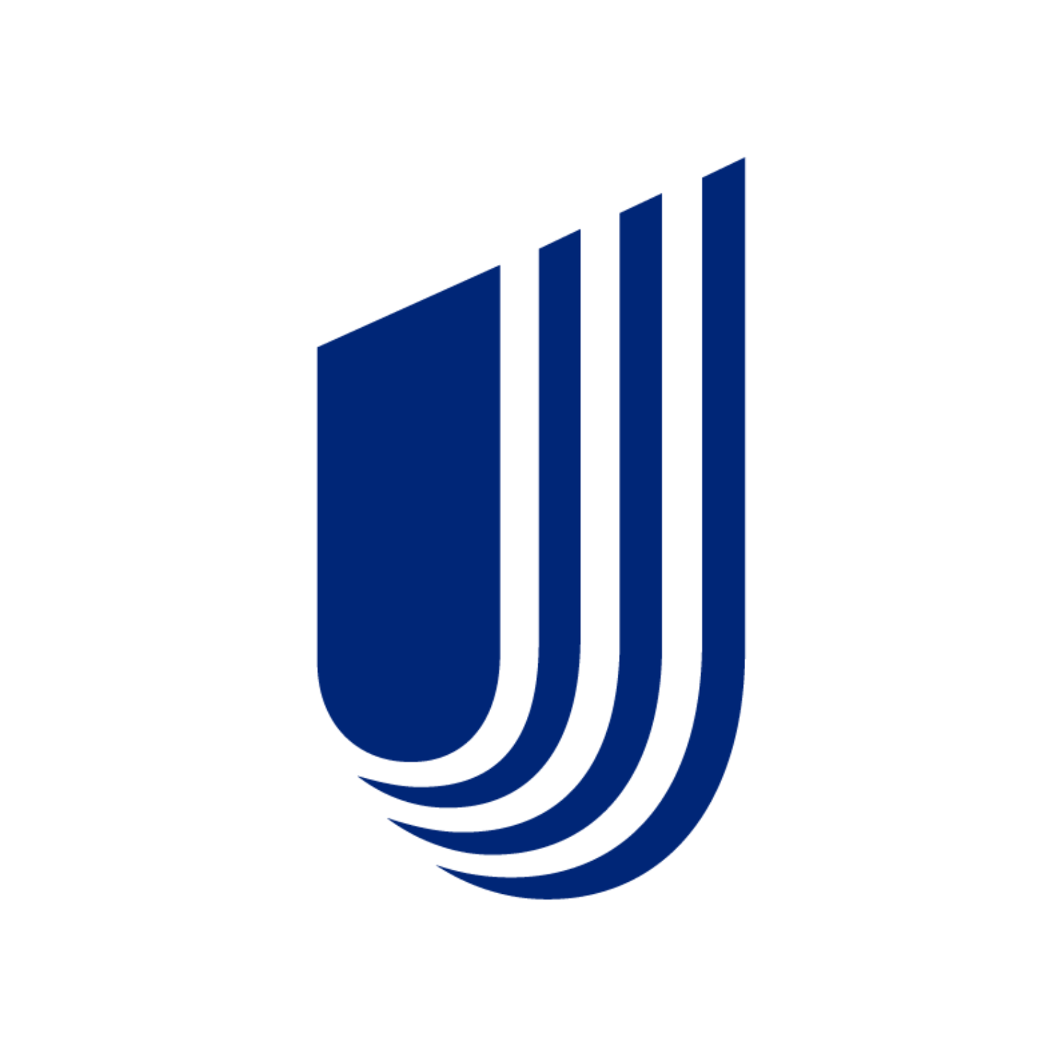 Agents for Advocacy Sponsor logo United Health