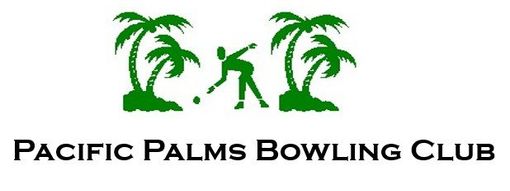 pacific palms logo