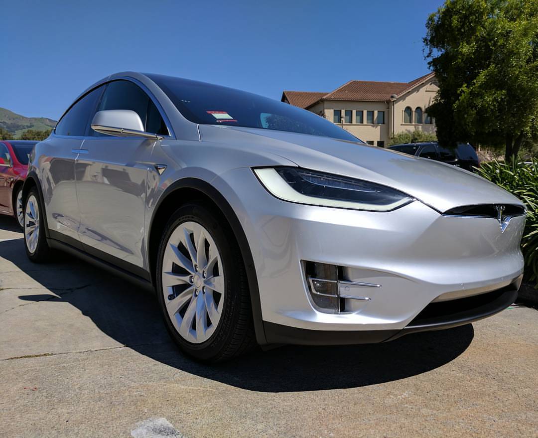 Window tinting, Car Wraps, PPF 68 Auto Detail Milpitas, San Jose