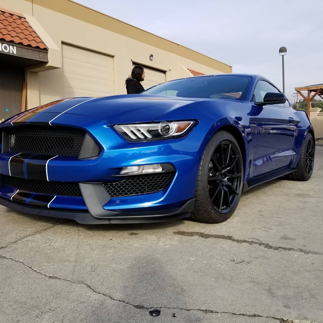 Window tinting, Car Wraps, PPF 68 Auto Detail Milpitas, San Jose