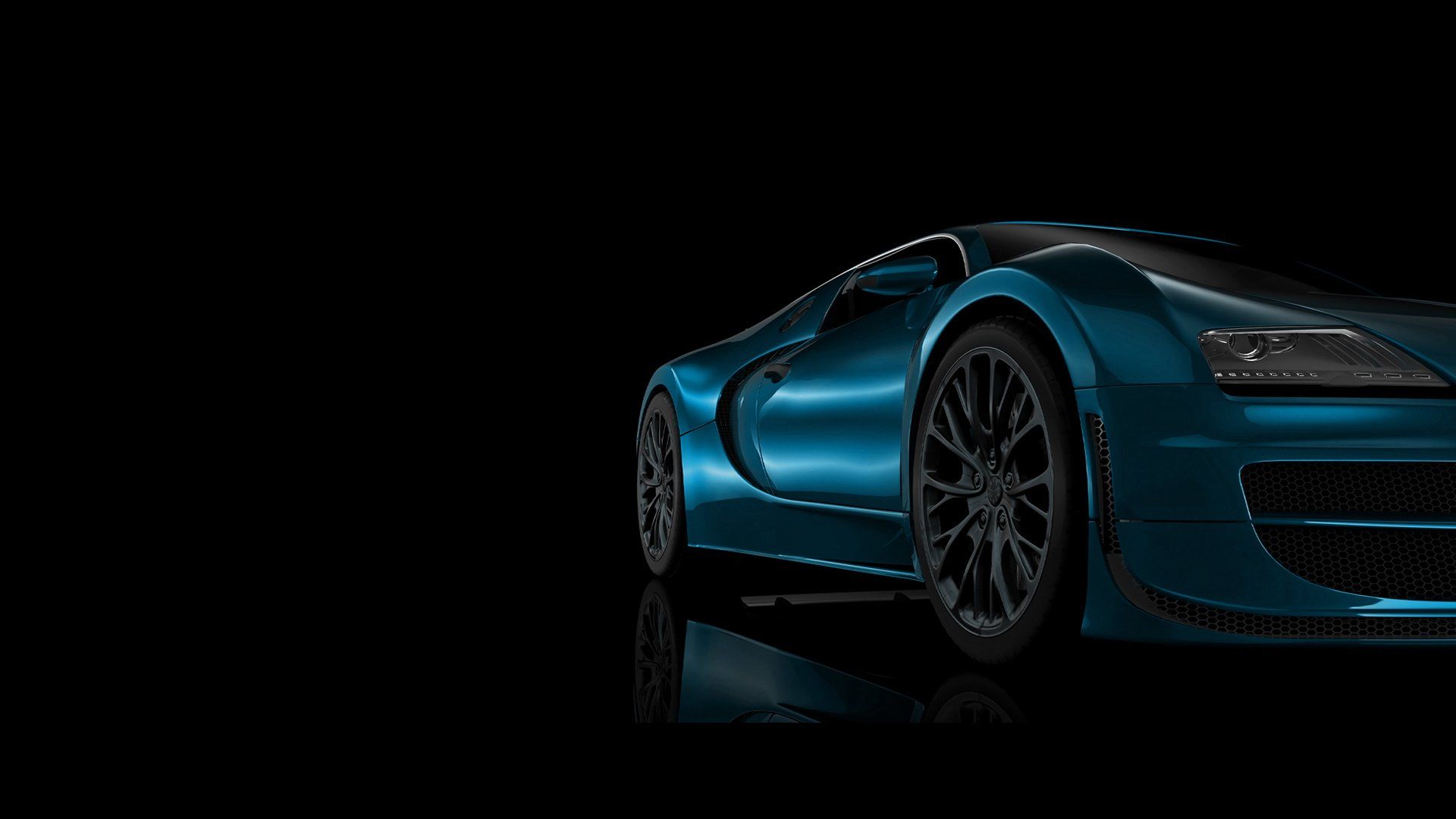 ceramic coating San Jose CA