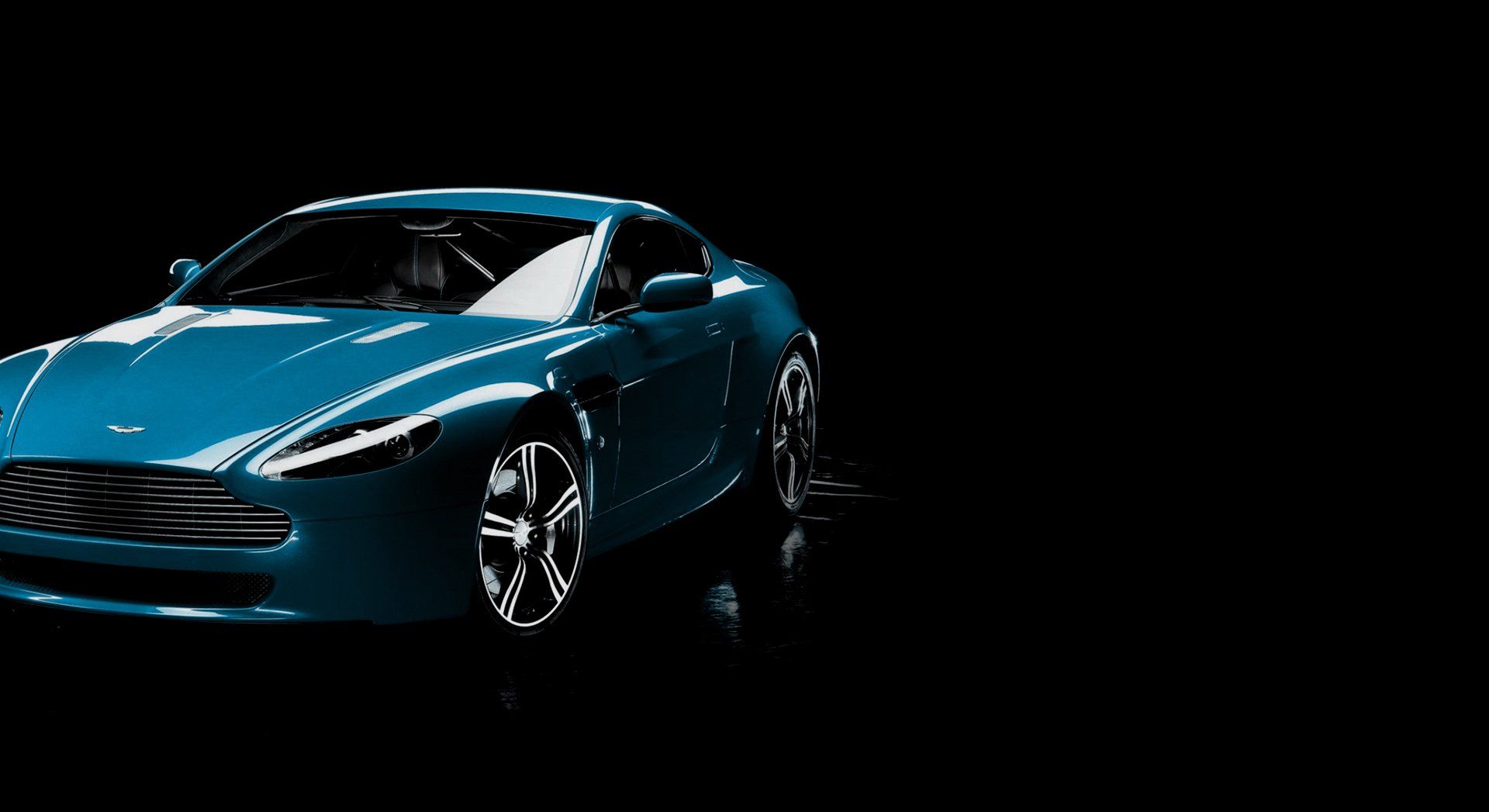 Window tinting, Car Wraps, PPF 68 Auto Detail Milpitas, San Jose