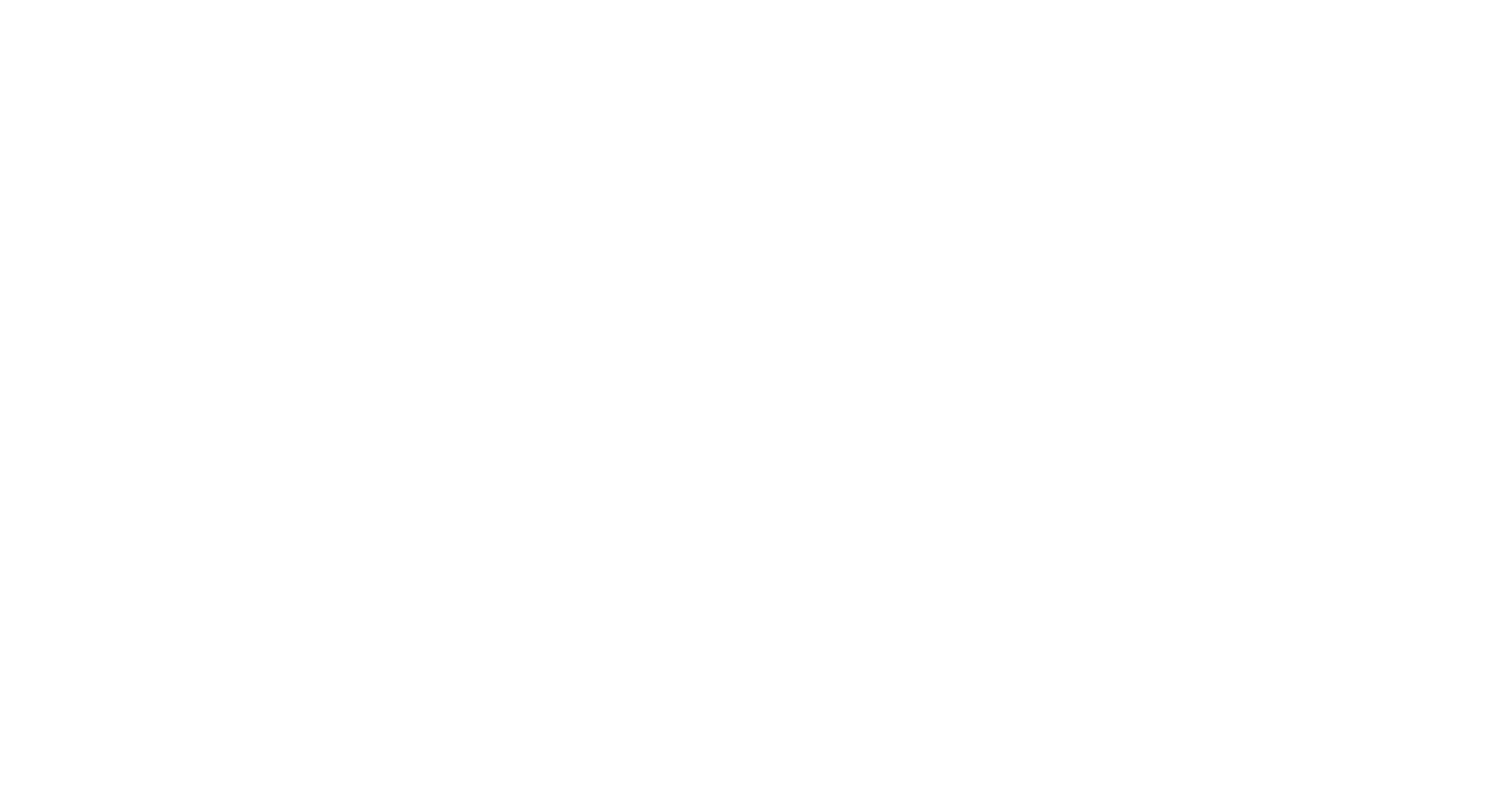 Property Management Company Logo