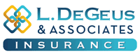 L. DeGeus & Associates Insurance