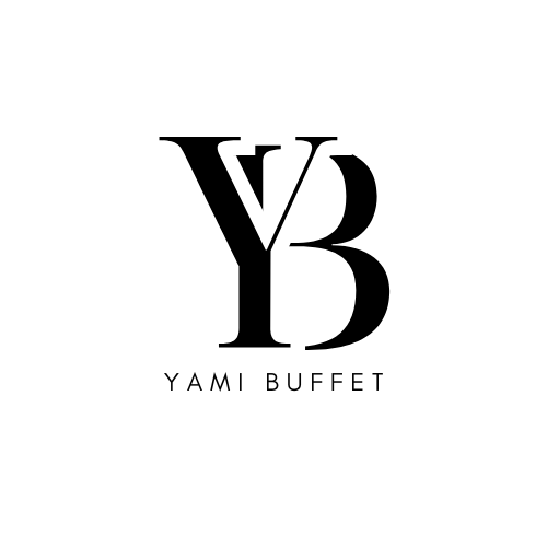 Yami Buffet Yami Buffet