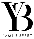 Yami Buffet Yami Buffet
