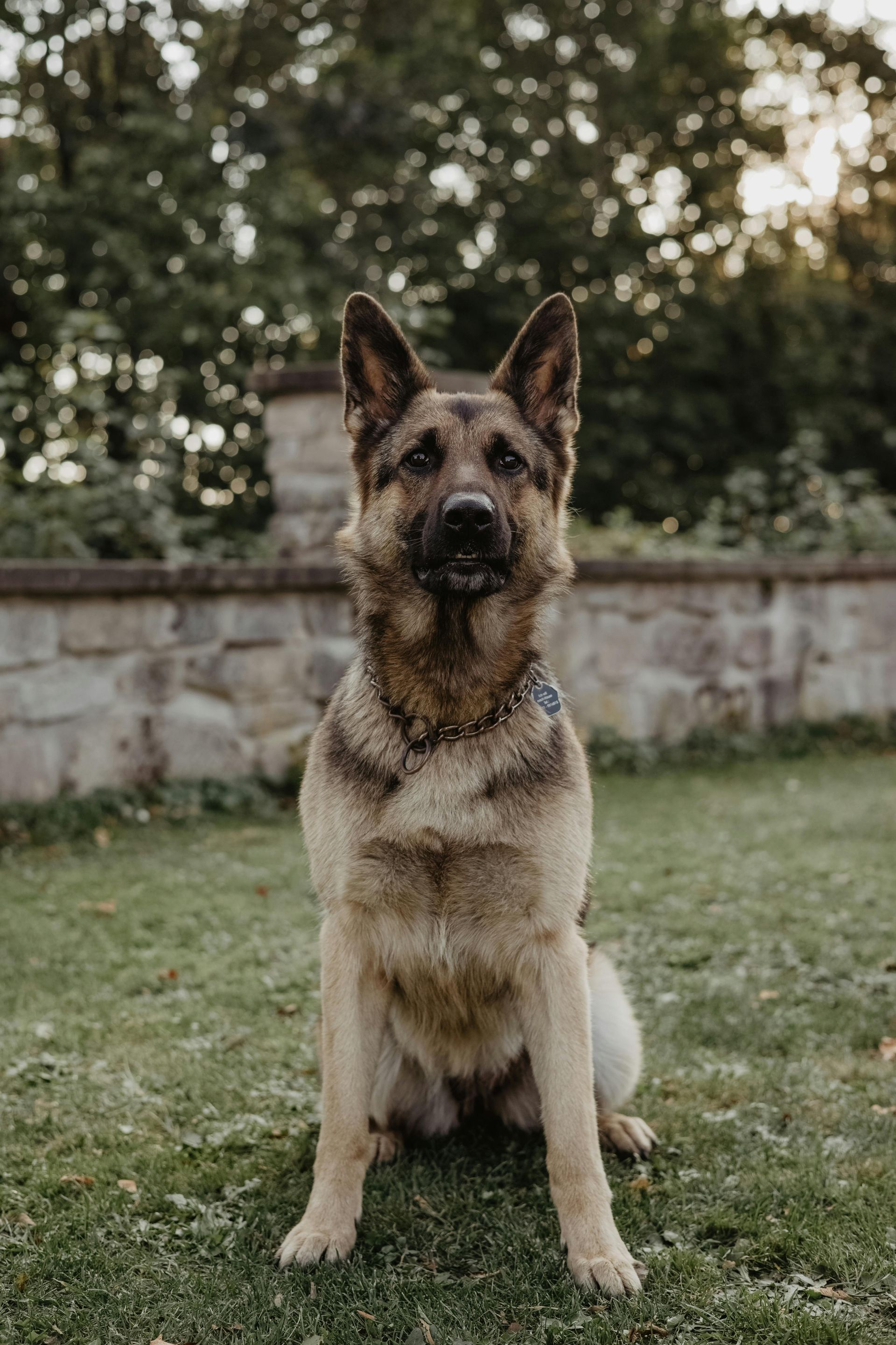 A woman is holding a baby in her arms.