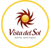Hotel vista del sol