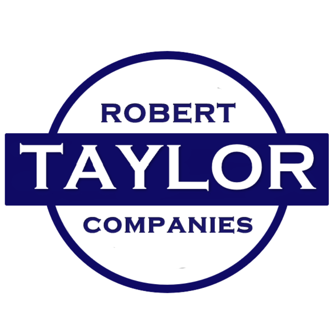 Robert Taylor Companies