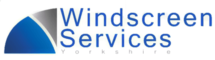 Windscreen Services logo