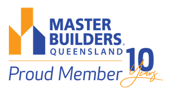 Master Builders Queensland Master Builders Queensland
