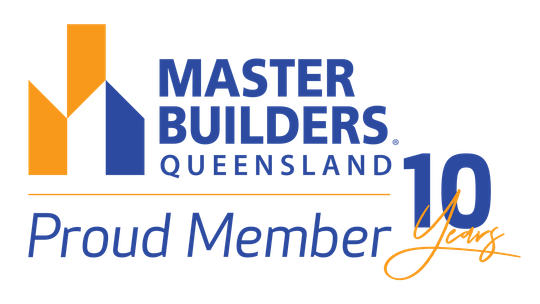 Master Builders  Queensland
