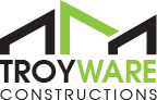 Troy Ware Constructions