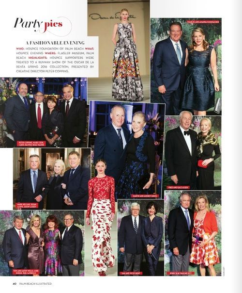 Hospice Services | Palm Beach, FL | 561-832-8585