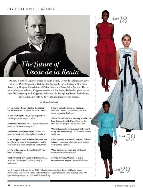 Hospice Services | Palm Beach, FL | 561-832-8585