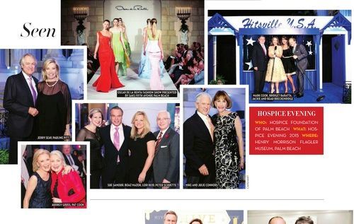 Hospice Services | Palm Beach, FL | 561-832-8585