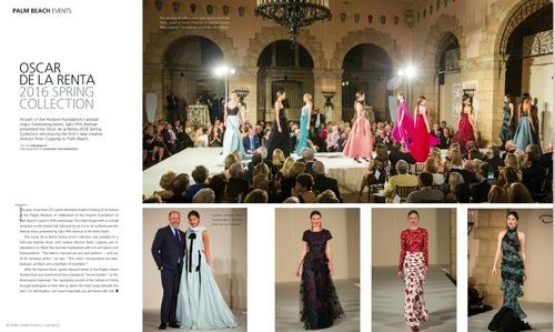 Hospice Services | Palm Beach, FL | 561-832-8585