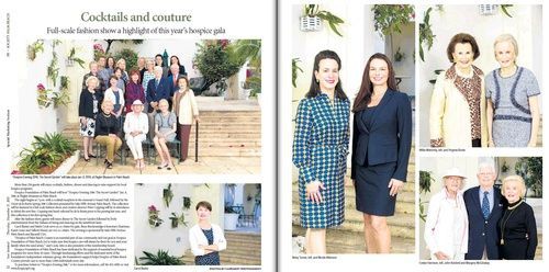 Hospice Services | Palm Beach, FL | 561-832-8585