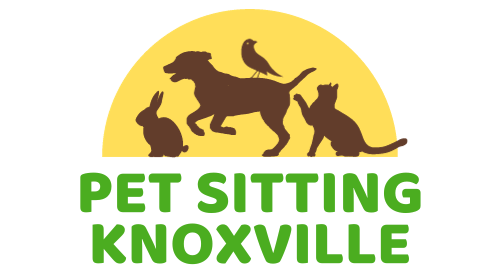 Premier 2024 pet sitting