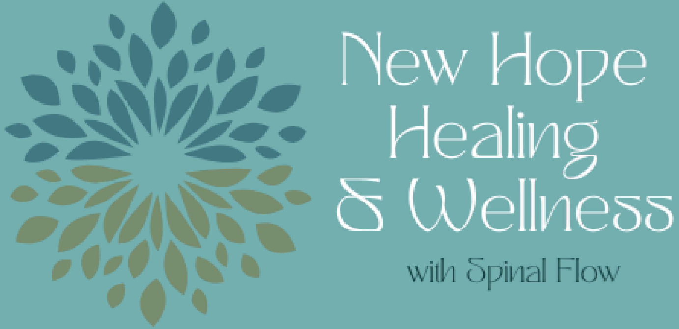 New Hope Healing and Wellness