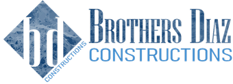 Brothers Diaz Constructions LLC.